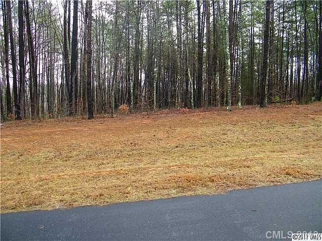 1st image of LOT 20 Palm Dr Lot 20