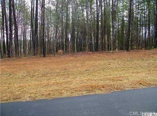 LOT 20 Palm Dr LOT 20, Denver, NC 28037