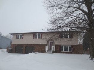 3165 21st Ave, Columbus, NE 68601