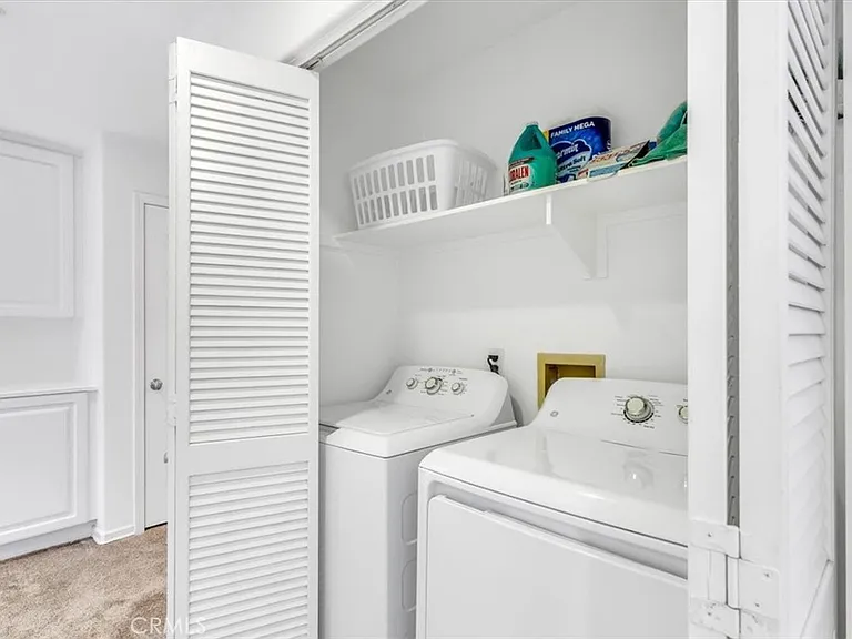 4 Veroli Ct — Photo 20