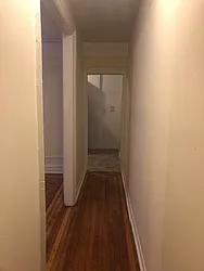 Rented by New York Residence