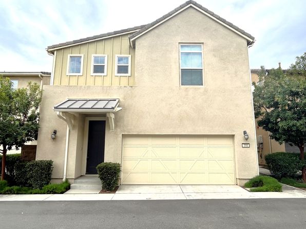 4170 Powell Way #104