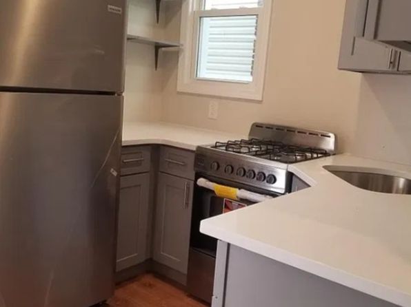 3091 Wissman Ave APT 1