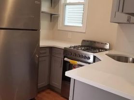 3091 Wissman Ave, Bronx, NY