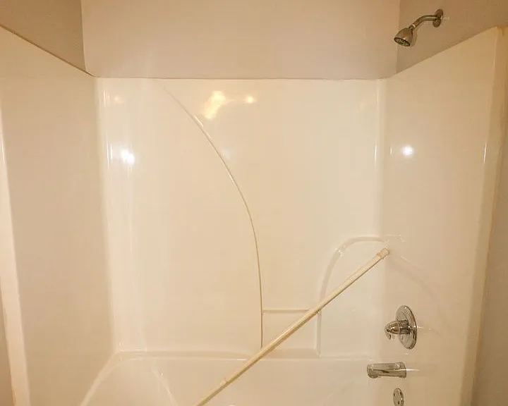 11A Shaley St — Photo 8