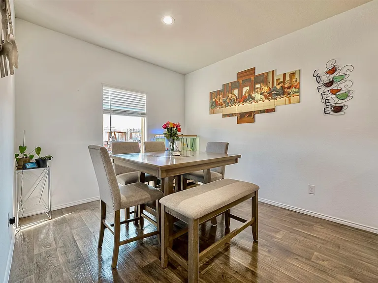 4110 Rapallo Ct — Photo 16