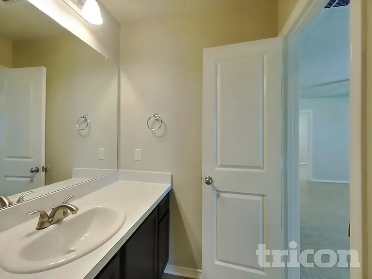 421 Moonvine Way — Photo 13