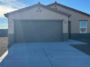 2564 View Way, Bullhead City, AZ 86442
