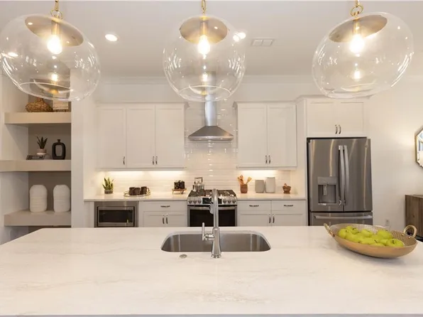 4477 Watervale Way #286, Peachtree Corners, GA 30092