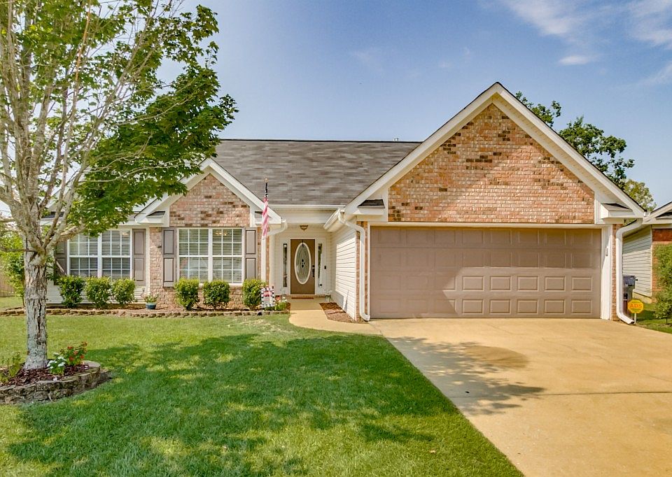 1st image of 6223 Concord Pl