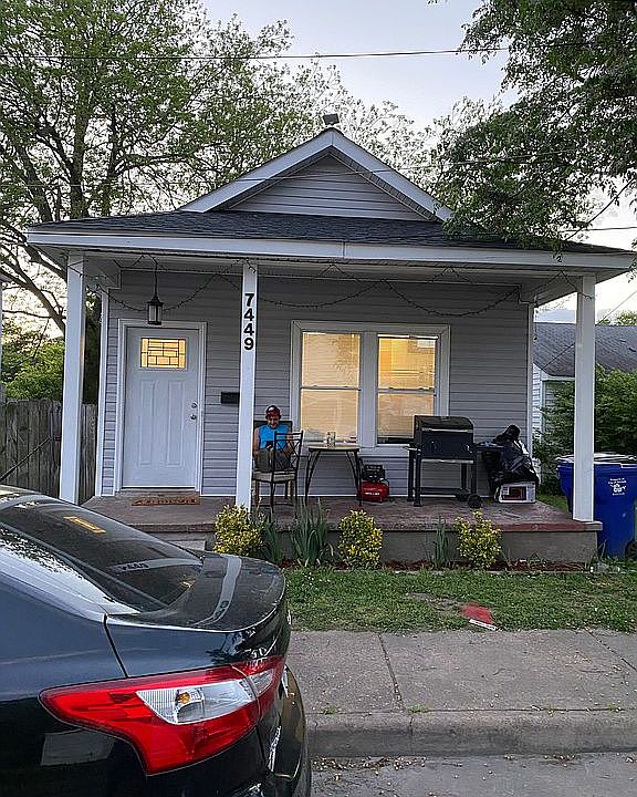 1st image of 7449 Dakota Ave