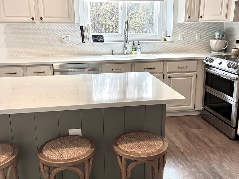 16158 E Prentice Pl — Photo 7