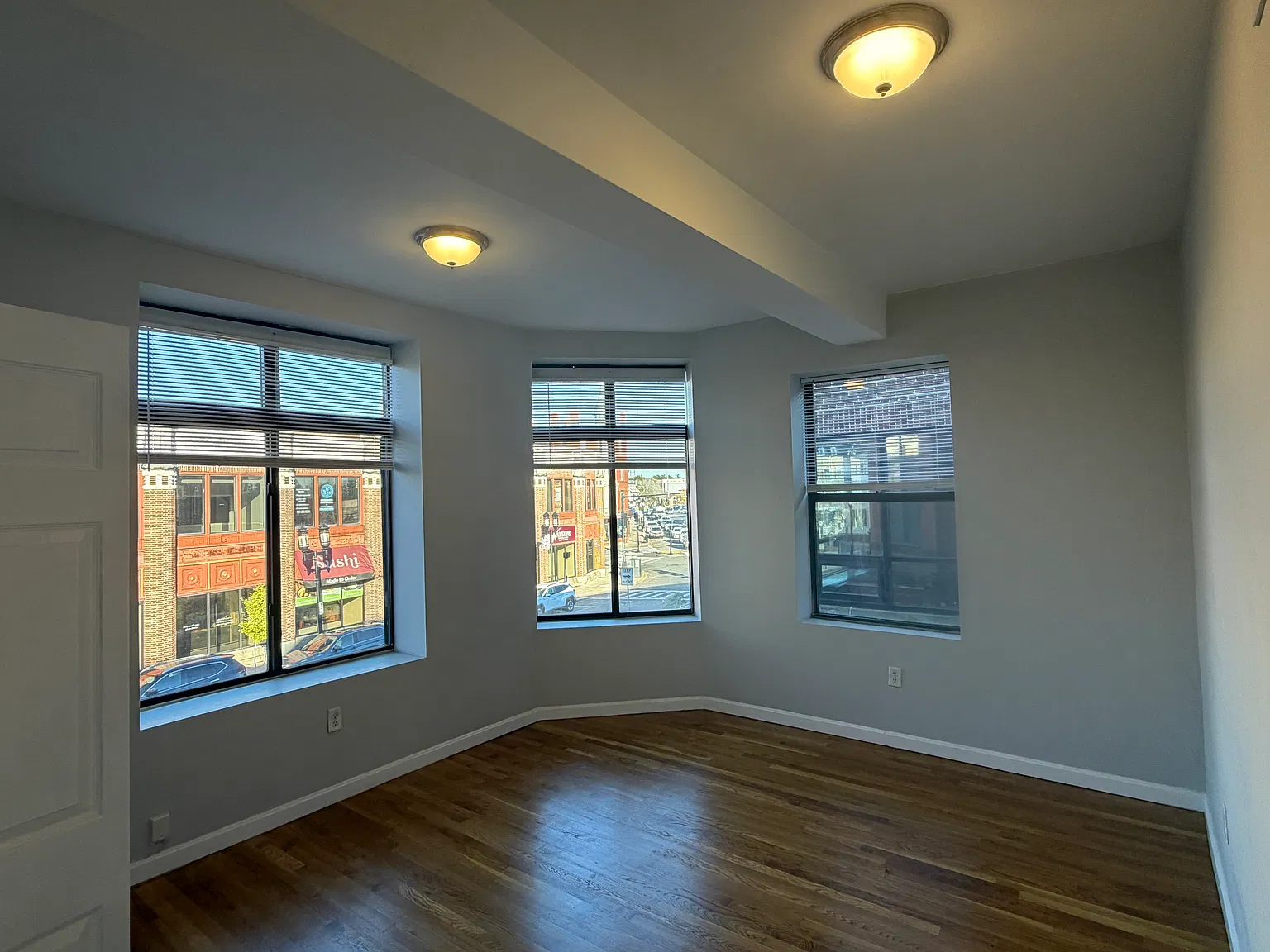 20 High St — Photo 2