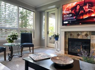 615 6th St APT 202, Kirkland, WA 98033