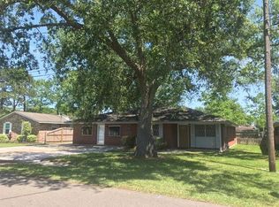 203 Davis Dr, Luling, LA 70070
