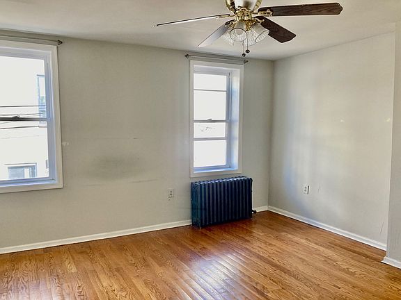 1724 Latona St, Philadelphia, PA 19146 | Zillow