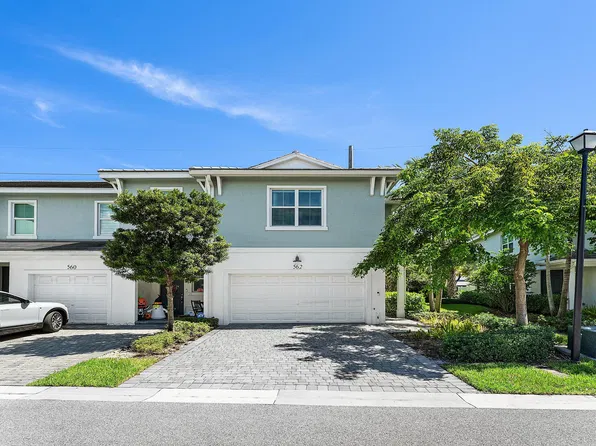 562 PARSONS Way, Deerfield Beach, FL 33442