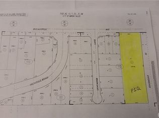 21737 Eucalyptus Ave, Moreno Valley, CA 92553