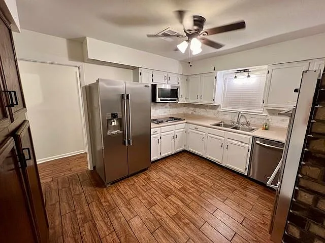 417 Moncla Ave — Photo 5
