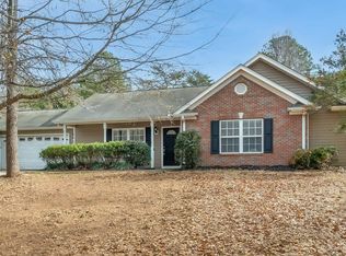729 Grace Valley Rd, Inman, SC 29349