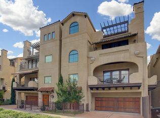 5413 Feagan St, Houston, TX 77007