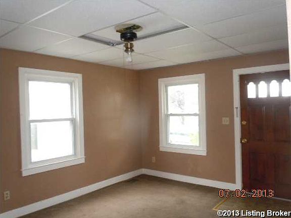 2nd image of 3214 Bohannon Ave