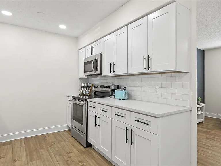 2700 13th St W — Photo 19