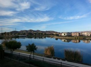 29074 Fall River Ln, Menifee, CA 92584