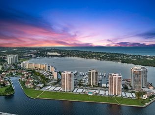 130 Lakeshore Dr #Penthouse 22, North Palm Beach, FL 33408