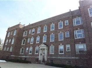 12546 Cedar Rd APT 3, Cleveland Heights, OH 44106