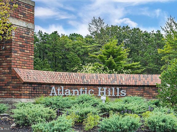 4th image of 10 Hampton Rd