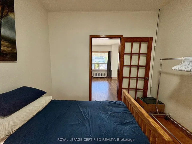 36 Mitchell Ave — Photo 15