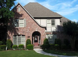 1014 Ashmore Ln, Birmingham, AL 35242