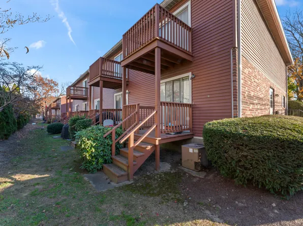 35 Leslie Road #A, Bridgeport, CT 06606
