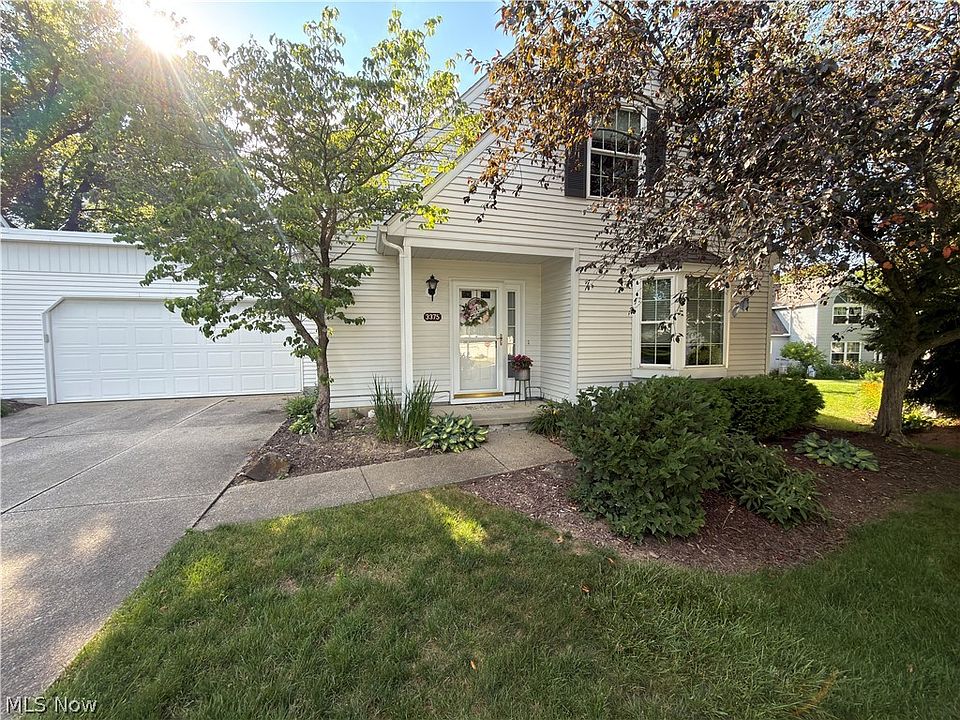1st image of 3375 Ash Ln