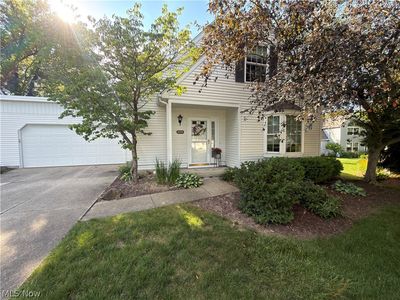3375 Ash Ln, Cuyahoga Falls, OH, 44223