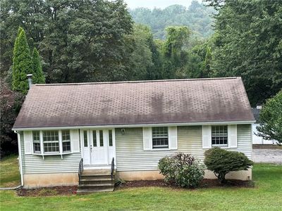 16 Dean Road, New Milford, CT, 06776