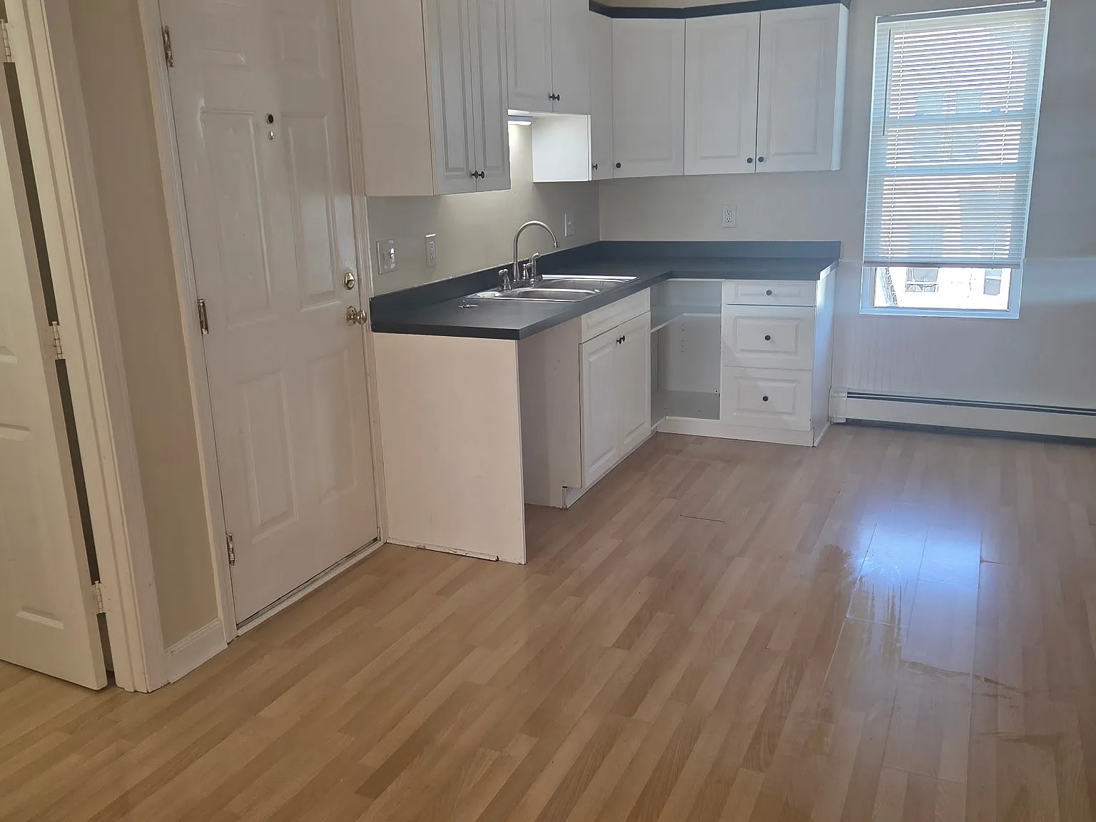 139 Maple St — Photo 1