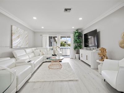 222 N Federal Hwy APT 207, Deerfield Beach, FL, 33441