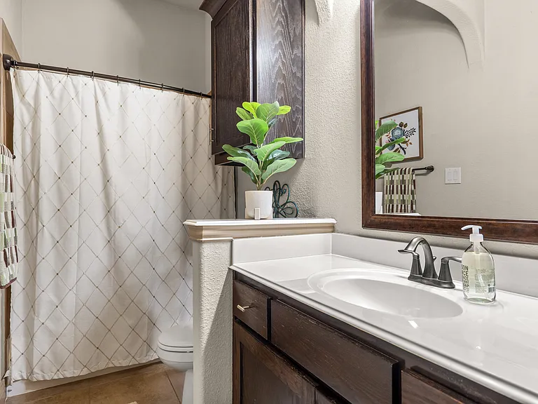 3460 Tuscan Hills Cir — Photo 16
