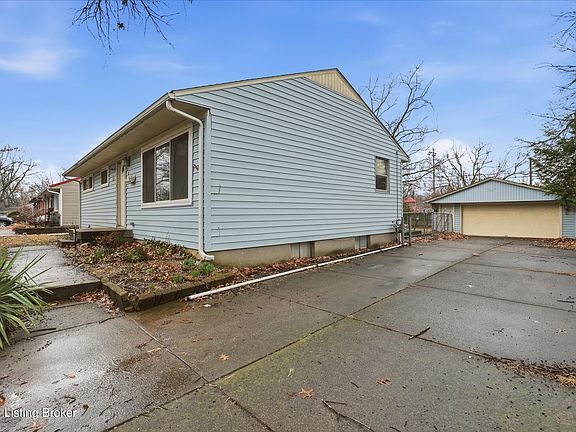 5th image of 2813 Rio Rita Ave