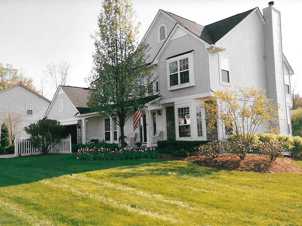 1st image of 4985 Greenview Dr