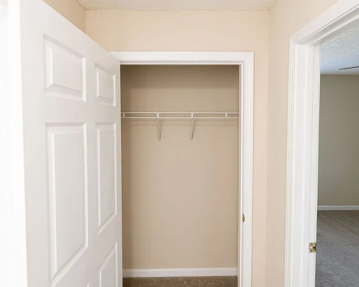 3675G Claypond Rd #3675-G — Photo 41