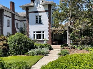 202 Java Ave, Hershey, PA 17033