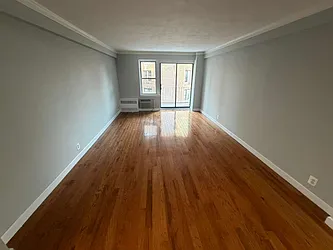 83-33 118th Street, #5