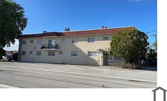 2 bed, 800 sqft, $2,350 — Photo 2