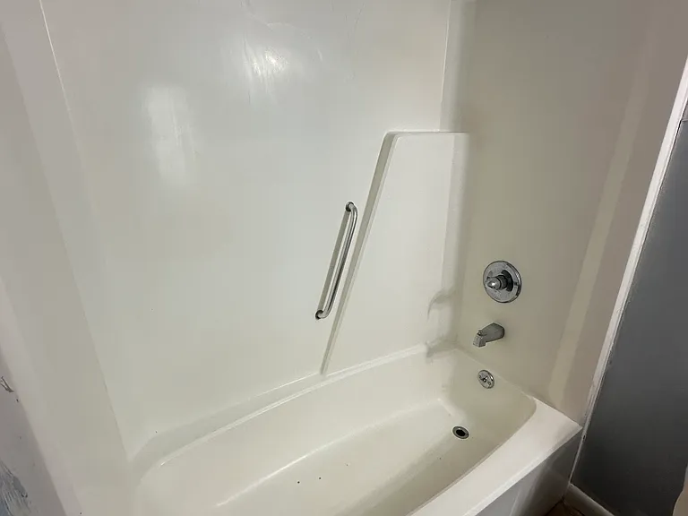 209 Apache Dr #15 — Photo 23