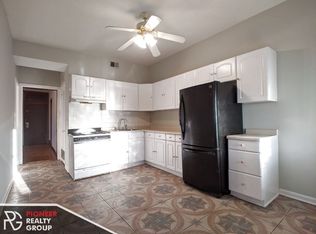1424 N. Maplewood - 1424-3R, Chicago, IL 60622