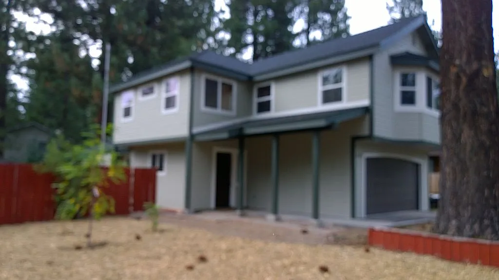 2465 Cougar Trl photo 1