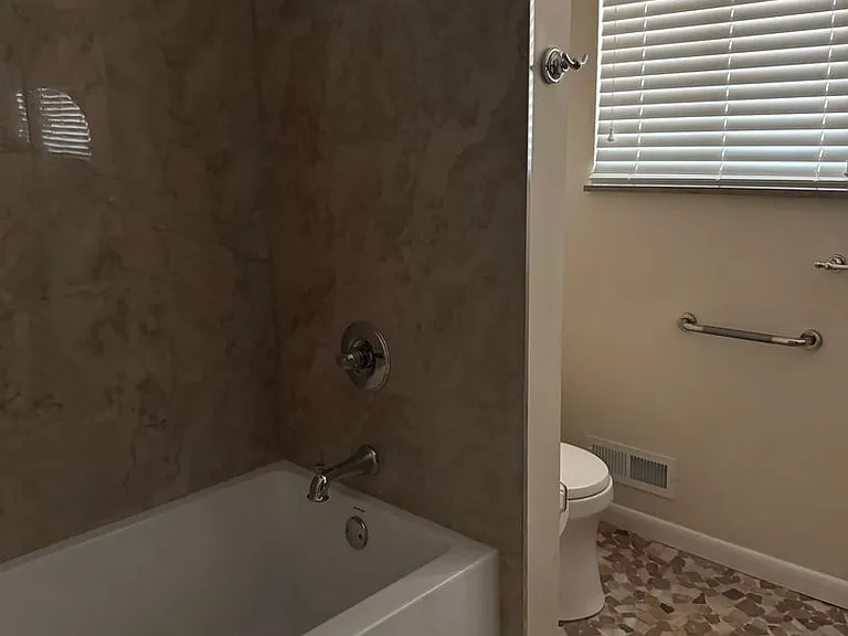 3134 Herrick Rd — Photo 19